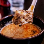 風来房 - 