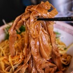 風来房 - 