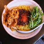 風来房 - 