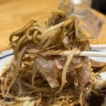 酒場845 - 