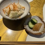 旬膳 わだ - 