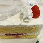 cafe depot cafe&japanese cuisine - 