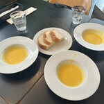 パリアッチョ - 
