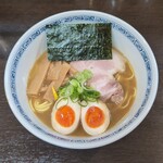 はやし - 