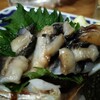 むとう - 料理写真: