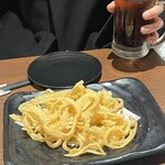 完全個室居酒屋 串ごろ - 