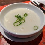 DimDimSum - 