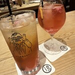 Sumibi Yakitori Tsukada Nojo Akabane Ten - 