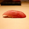 鮨 一幸 - 料理写真: