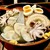 O'denbar うまみ - 料理写真: