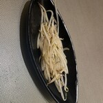 New Matsusaka Shinjuku Ten - 