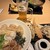 武膳 - 料理写真: