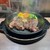 いきなりステーキ - 料理写真: