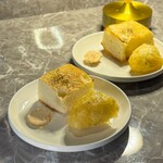 Bella Dining Cafe - 