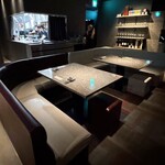 Bella Dining Cafe - 