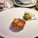 Bella Dining Cafe - 