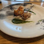 New Matsusaka Shinjuku Ten - 