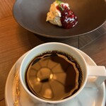 ラ・セヌ - 