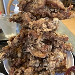 洋食亭 寅安 - 