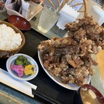 洋食亭 寅安 - 