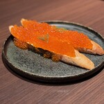 Le Marais - 