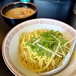 風来房 - 