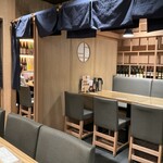 鳥かく - 