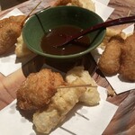 和食 えん - 