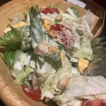 全席個室居酒屋 肉寿司食べ放題 肉ヤロー - 
