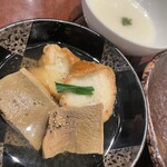 たんや 善治郎 - 