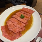 味楽園 - 