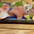 角打 いながき - 料理写真: