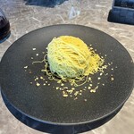 Bella Dining Cafe - 