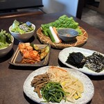 大将軍 - 