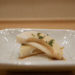 貴山 - 料理写真:
