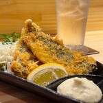 大衆酒場 たに - 