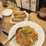 餃子 満彩 - 