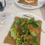 Brasserie Amicale - 