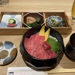 全席個室 じぶんどき - 