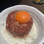 大将軍 - 