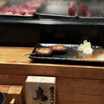 鳥重 - 