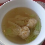 DimDimSum - 