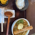 たからや - 