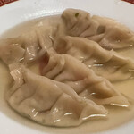 富くどり食堂 - 