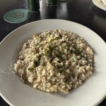 Didot - 