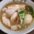 樹真 - 料理写真: