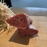 銀座みやちく - 
