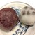 鈴懸 - 料理写真:ぼたもち・塩豆大福