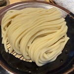 中華蕎麦 とみ田 - 