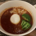ライオンのいるサーカス - 